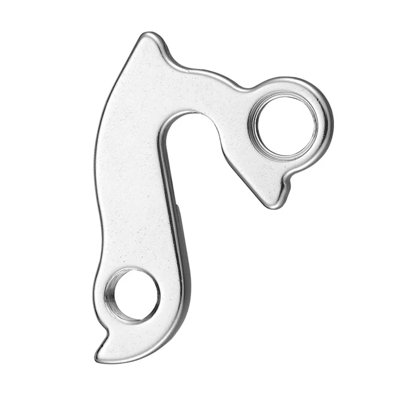 Union Gear Hanger GH-145-1